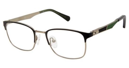 Picture of Sperry Eyeglasses FOXCROFT