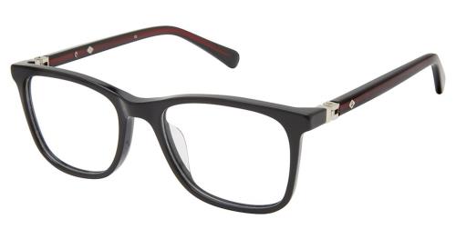 Picture of Sperry Eyeglasses PENOBSCOT