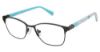 Picture of Sperry Eyeglasses WINDSONG