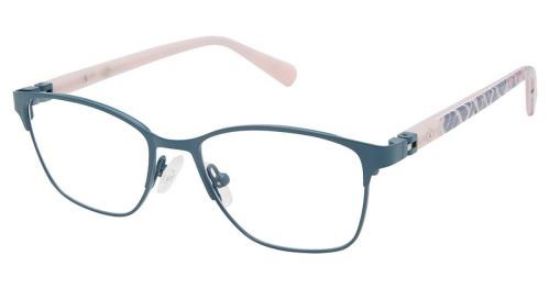 Picture of Sperry Eyeglasses WINDSONG