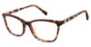 Picture of Sperry Eyeglasses HONEYRUN