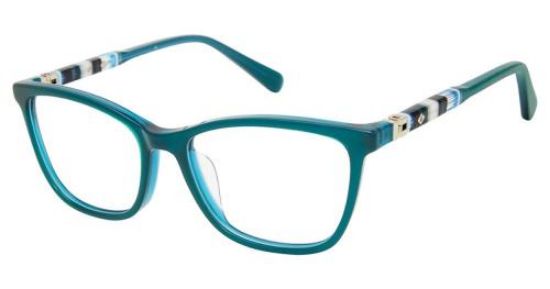 Picture of Sperry Eyeglasses HONEYRUN