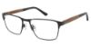 Picture of Tlg Eyeglasses NU055