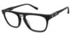 Picture of C-Life Eyeglasses ALB