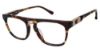 Picture of C-Life Eyeglasses ALB