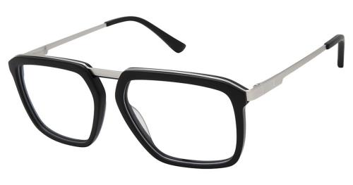 Picture of C-Life Eyeglasses BAZ