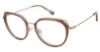 Picture of C-Life Eyeglasses COCO