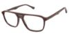Picture of C-Life Eyeglasses KAZUKI
