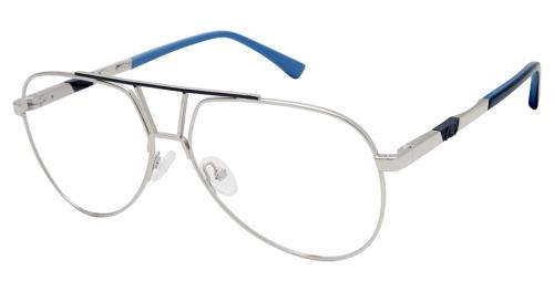 Picture of C-Life Eyeglasses LOU
