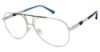 Picture of C-Life Eyeglasses LOU