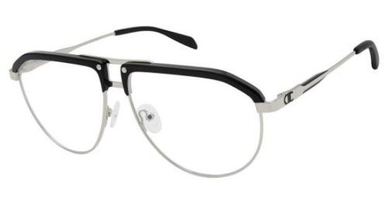 Picture of C-Life Eyeglasses NATE