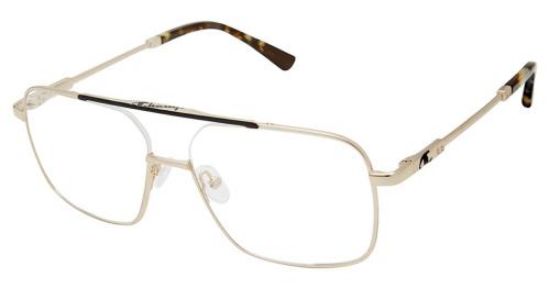 Picture of C-Life Eyeglasses SAM