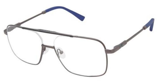 Picture of C-Life Eyeglasses SAM