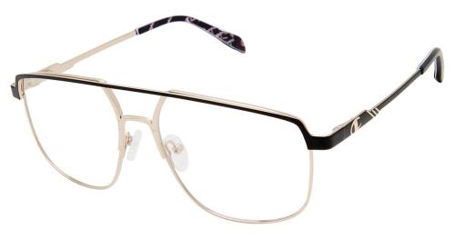 Picture of C-Life Eyeglasses WIL