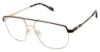 Picture of C-Life Eyeglasses WIL