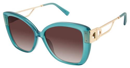 Picture of C-Life Sunglasses APONI
