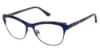 Picture of Glamour Editor's Pick Eyeglasses GL1007