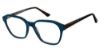 Picture of Glamour Editor's Pick Eyeglasses GL1012