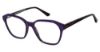 Picture of Glamour Editor's Pick Eyeglasses GL1012
