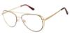 Picture of Glamour Editor's Pick Eyeglasses GL1024
