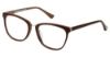 Picture of Glamour Editor's Pick Eyeglasses GL1031