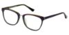 Picture of Glamour Editor's Pick Eyeglasses GL1031