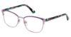 Picture of Glamour Editor's Pick Eyeglasses GL1032