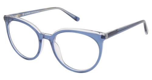 Picture of Glamour Editor's Pick Eyeglasses GL1033
