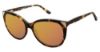 Picture of Glamour Editor's Pick Sunglasses GL2000