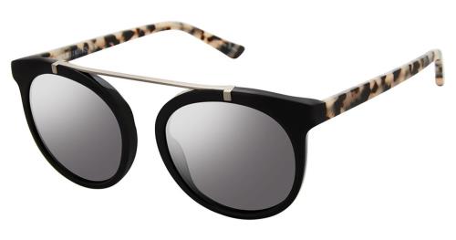Picture of Glamour Editor's Pick Sunglasses GL2005