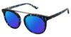 Picture of Glamour Editor's Pick Sunglasses GL2005