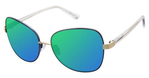 Picture of Glamour Editor's Pick Sunglasses GL2006