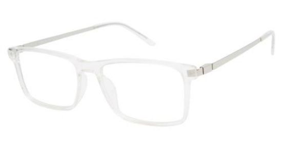Picture of Tlg Eyeglasses NU058
