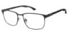 Picture of Champion Eyeglasses CHARGE100