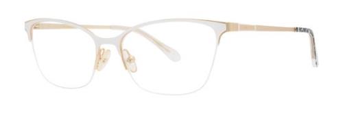 Picture of Lilly Pulitzer Eyeglasses GARCELLE