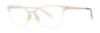 Picture of Lilly Pulitzer Eyeglasses GARCELLE