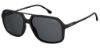 Picture of Carrera Sunglasses 229/S