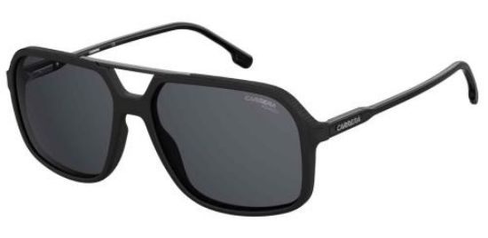 Picture of Carrera Sunglasses 229/S