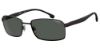 Picture of Carrera Sunglasses 8037/S