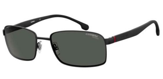 Picture of Carrera Sunglasses 8037/S