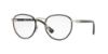 Picture of Persol Eyeglasses PO2410VJ