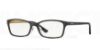 Picture of Vogue Eyeglasses VO2877