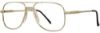 Picture of Michael Ryen Eyeglasses MR-156