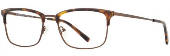 Picture of Michael Ryen Eyeglasses MR-312