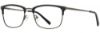 Picture of Michael Ryen Eyeglasses MR-312