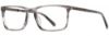 Picture of Michael Ryen Eyeglasses MR-314