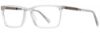 Picture of Michael Ryen Eyeglasses MR-314