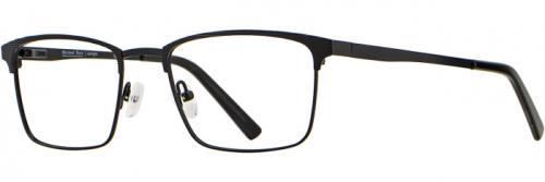Picture of Michael Ryen Eyeglasses MR-316