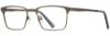 Picture of Michael Ryen Eyeglasses MR-316