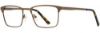 Picture of Michael Ryen Eyeglasses MR-316